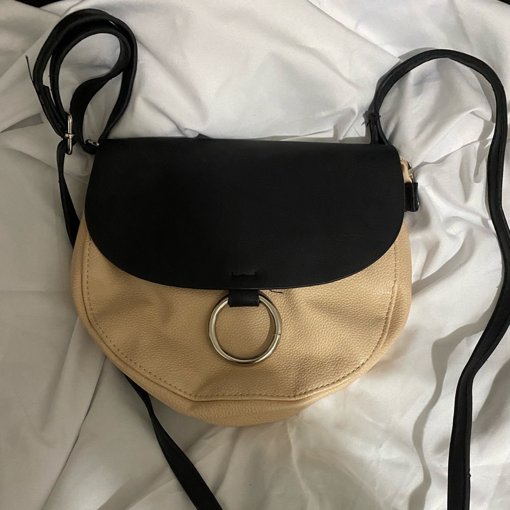 Brand New Mini Purse